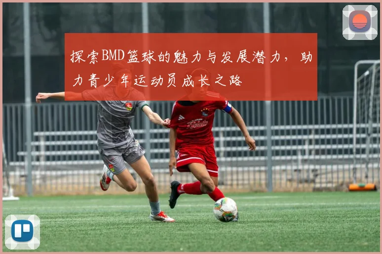 探索BMD篮球的魅力与发展潜力，助力青少年运动员成长之路